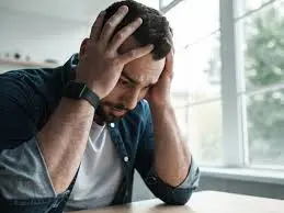 Hormonal Imbalance
